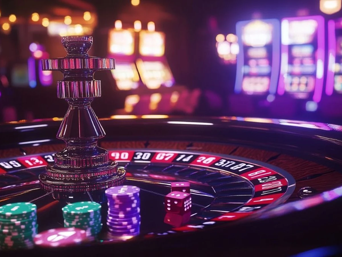 Pilihan tema visual pada permainan slot RAHAYU88