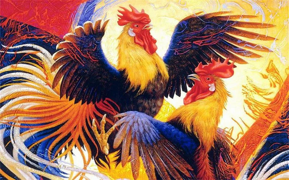 Tampilan visual kategori permainan di lobi RAHAYU88