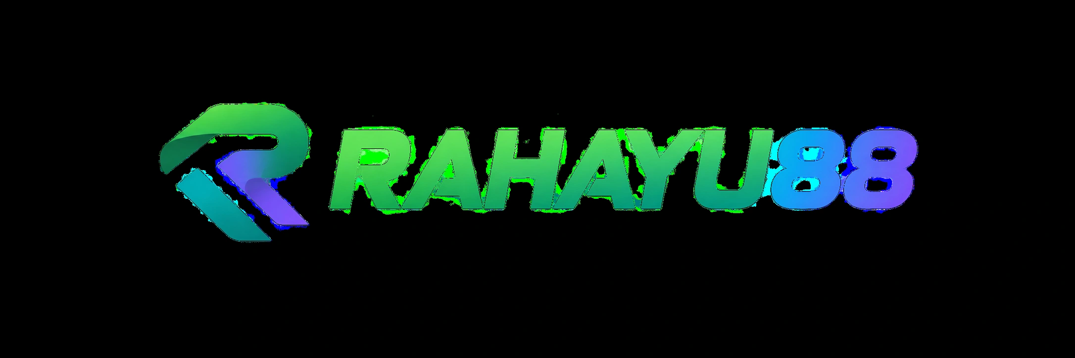 RAHAYU88 Logo