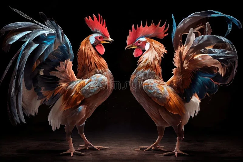 Ilustrasi penelusuran permainan mobile RAHAYU88