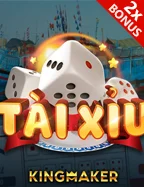 Ilustrasi dukungan akun mobile RAHAYU88