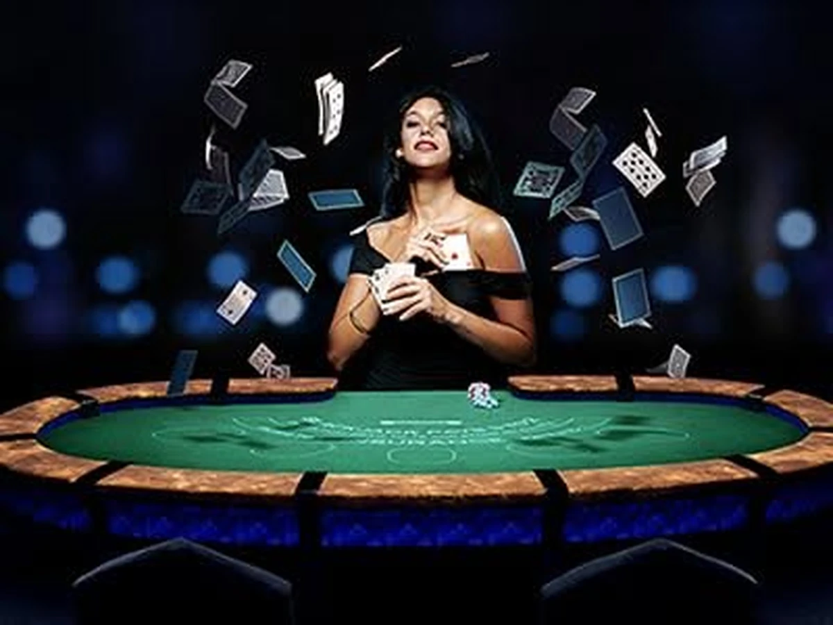Pengalaman permainan slot di RAHAYU88